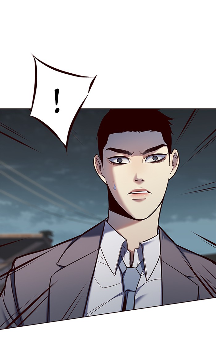 Eleceed Chapter 111 page 19 - Chapter 111: Episode 111