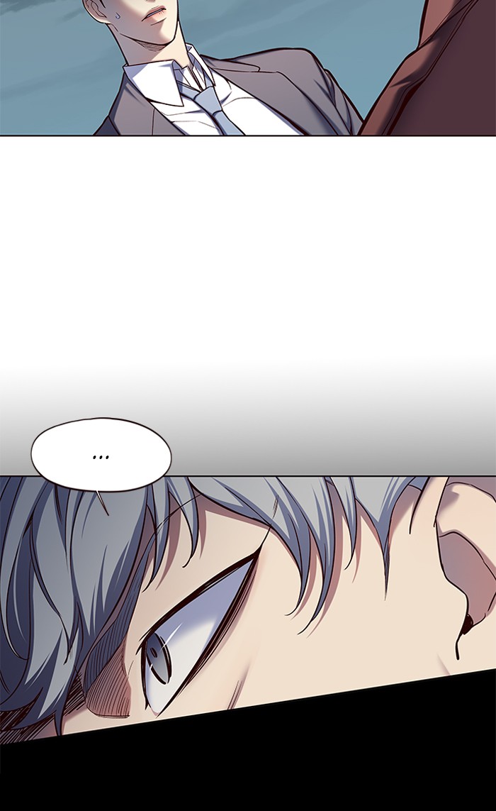 Eleceed Chapter 111 page 22 - Chapter 111: Episode 111