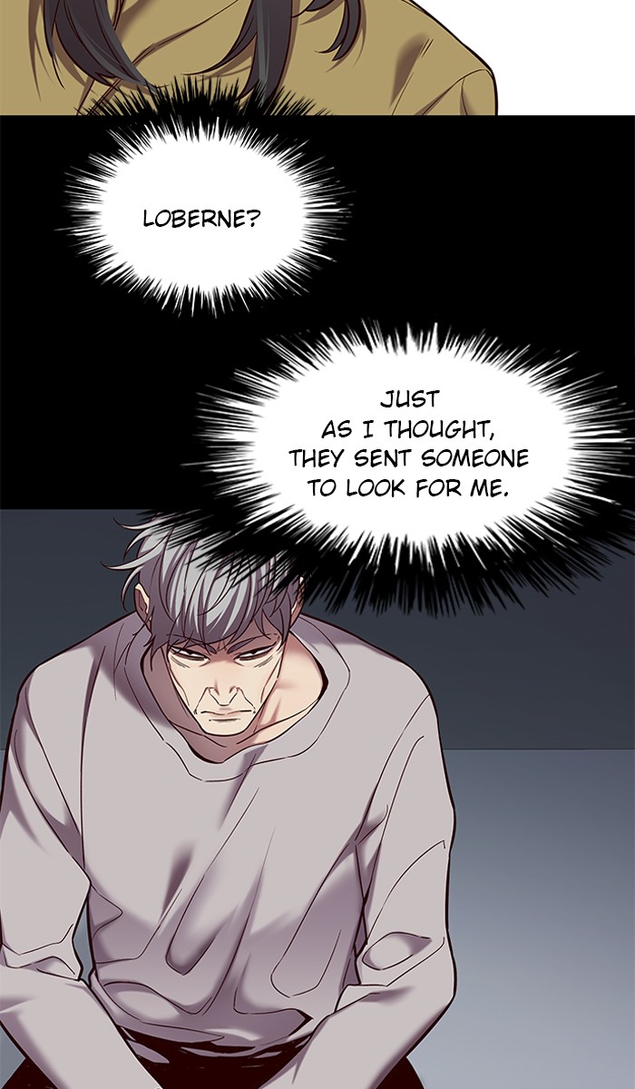Eleceed Chapter 111 page 24 - Chapter 111: Episode 111