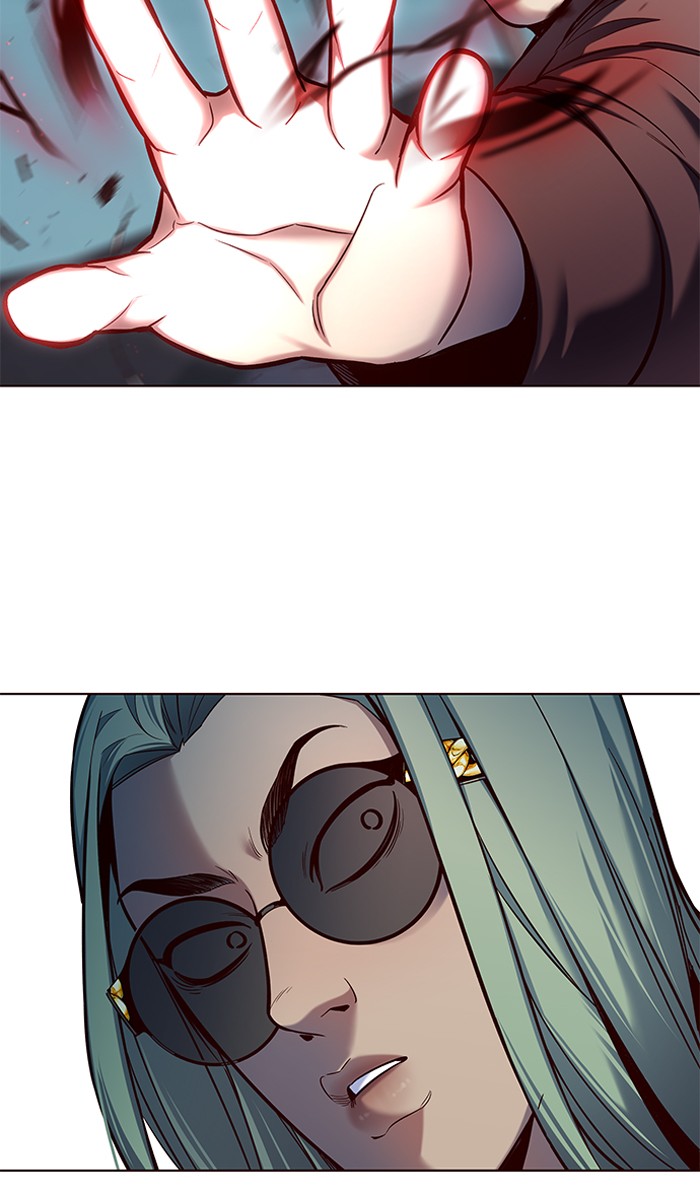 Eleceed Chapter 111 page 36 - Chapter 111: Episode 111