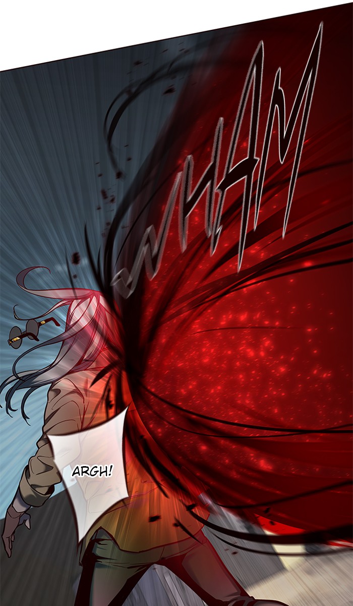 Eleceed Chapter 111 page 43 - Chapter 111: Episode 111