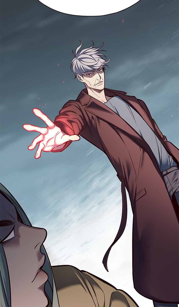 Eleceed Chapter 111 page 46 - Chapter 111: Episode 111