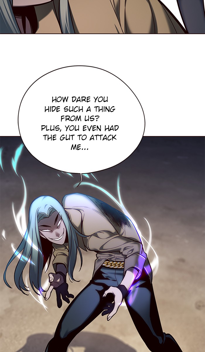 Eleceed Chapter 111 page 47 - Chapter 111: Episode 111