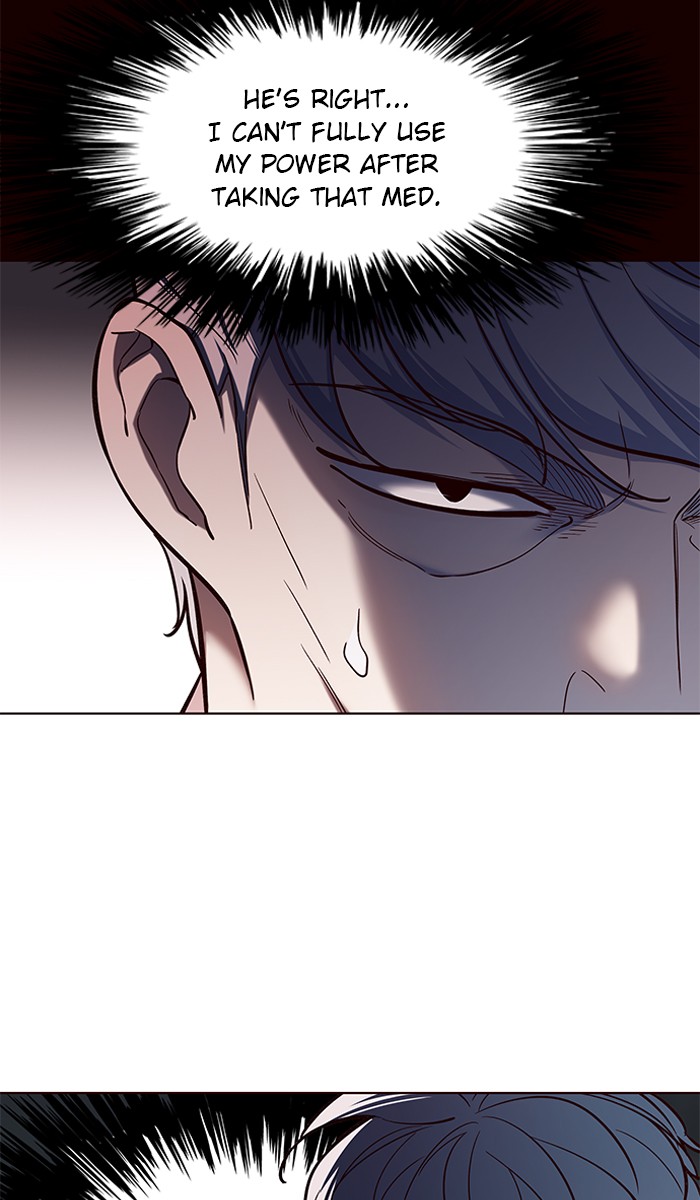 Eleceed Chapter 111 page 54 - Chapter 111: Episode 111