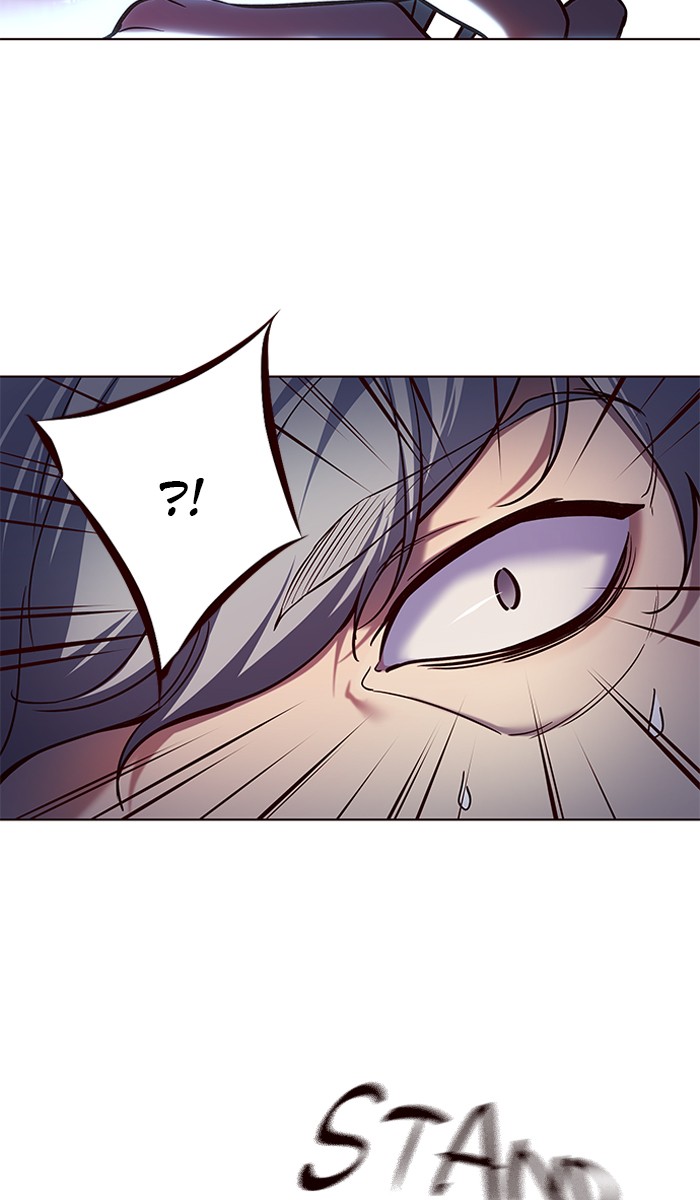 Eleceed Chapter 111 page 58 - Chapter 111: Episode 111