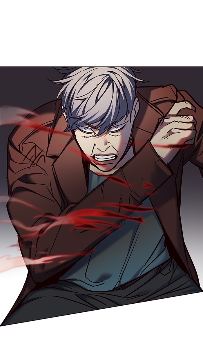 Eleceed Chapter 111 page 64 - Chapter 111: Episode 111