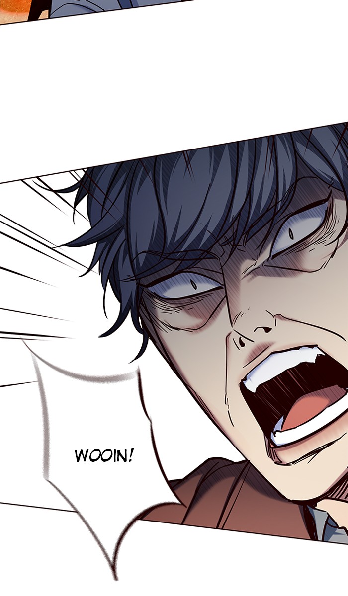 Eleceed Chapter 111 page 66 - Chapter 111: Episode 111