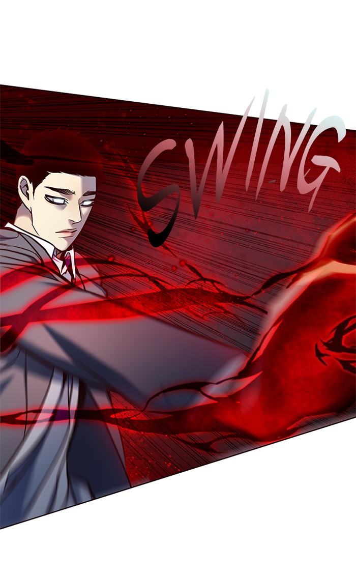 Eleceed Chapter 111 page 67 - Chapter 111: Episode 111