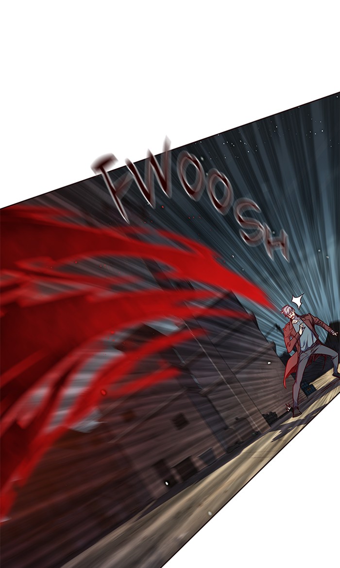 Eleceed Chapter 111 page 68 - Chapter 111: Episode 111