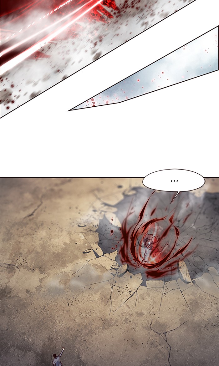 Eleceed Chapter 111 page 70 - Chapter 111: Episode 111