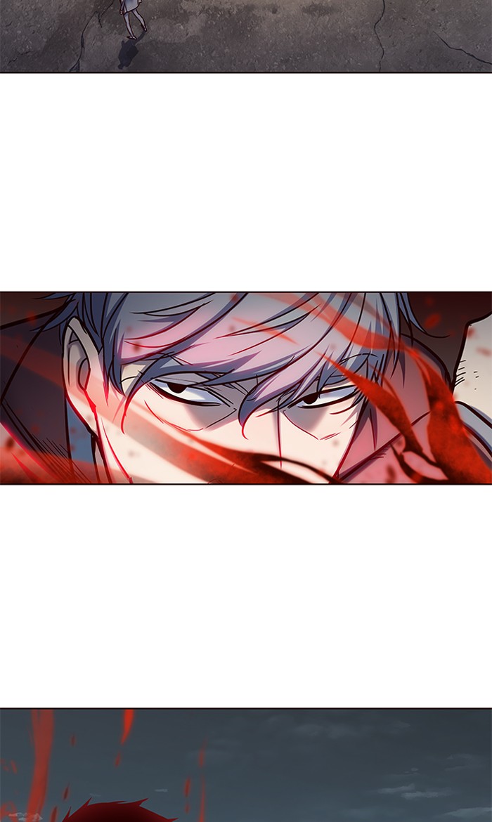 Eleceed Chapter 111 page 71 - Chapter 111: Episode 111