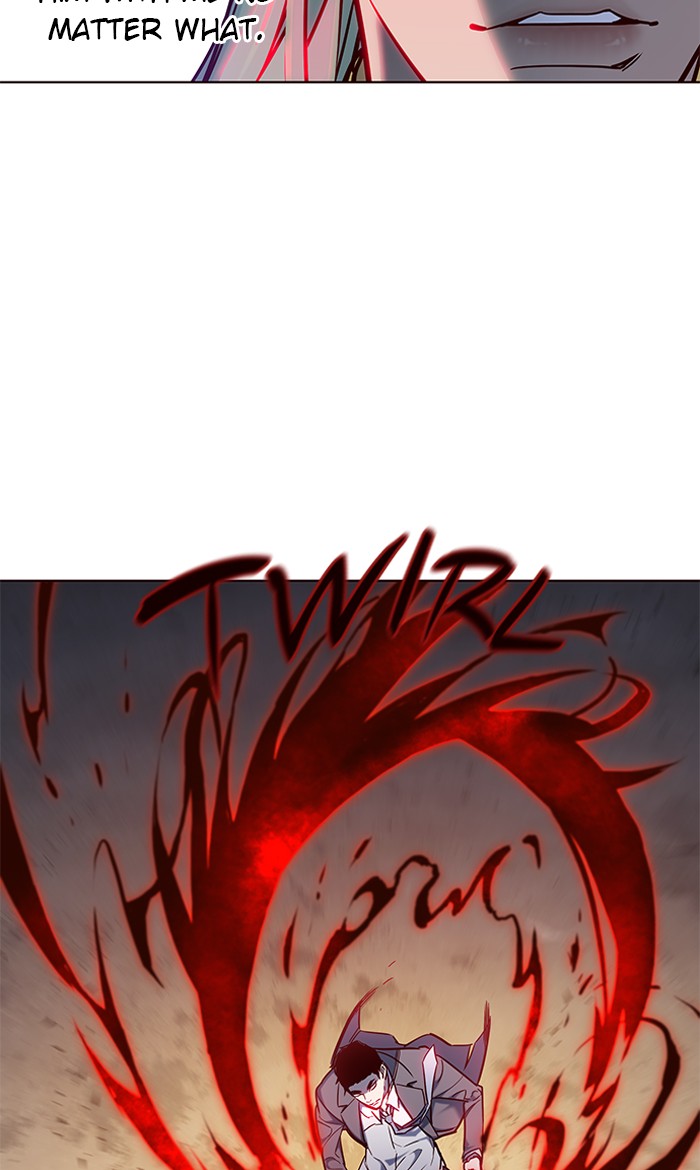 Eleceed Chapter 111 page 73 - Chapter 111: Episode 111