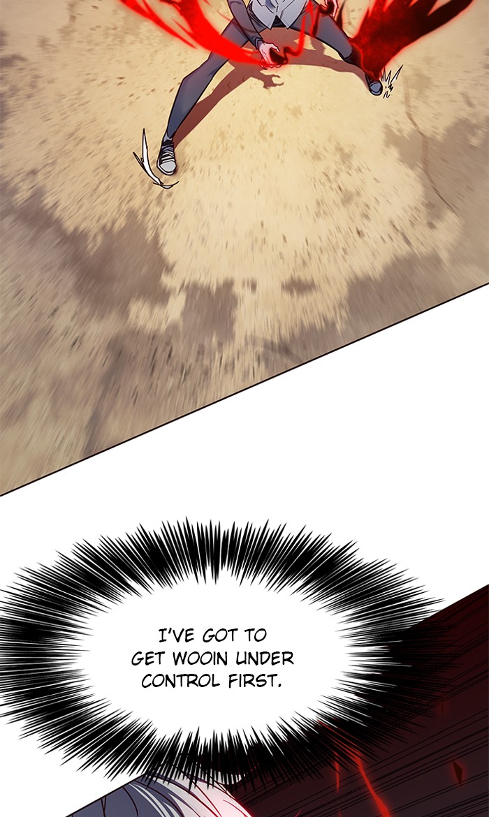 Eleceed Chapter 111 page 74 - Chapter 111: Episode 111