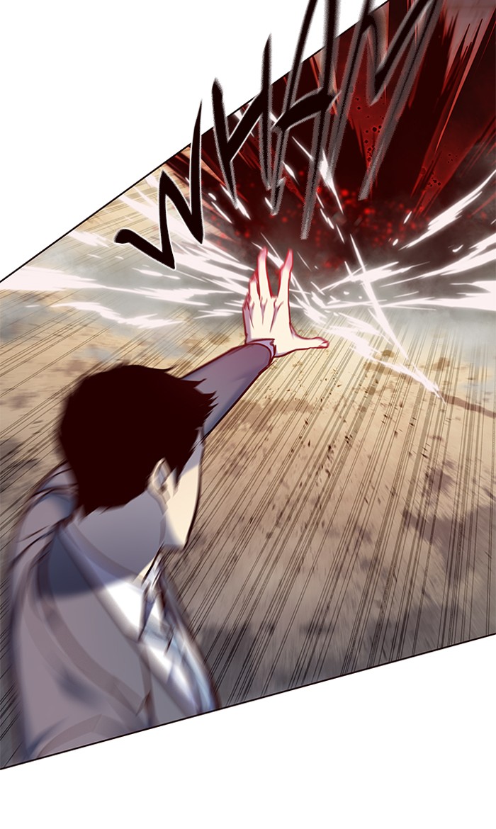 Eleceed Chapter 111 page 76 - Chapter 111: Episode 111