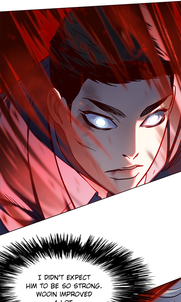 Eleceed Chapter 111 page 79 - Chapter 111: Episode 111
