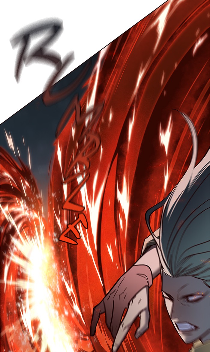 Eleceed Chapter 111 page 83 - Chapter 111: Episode 111
