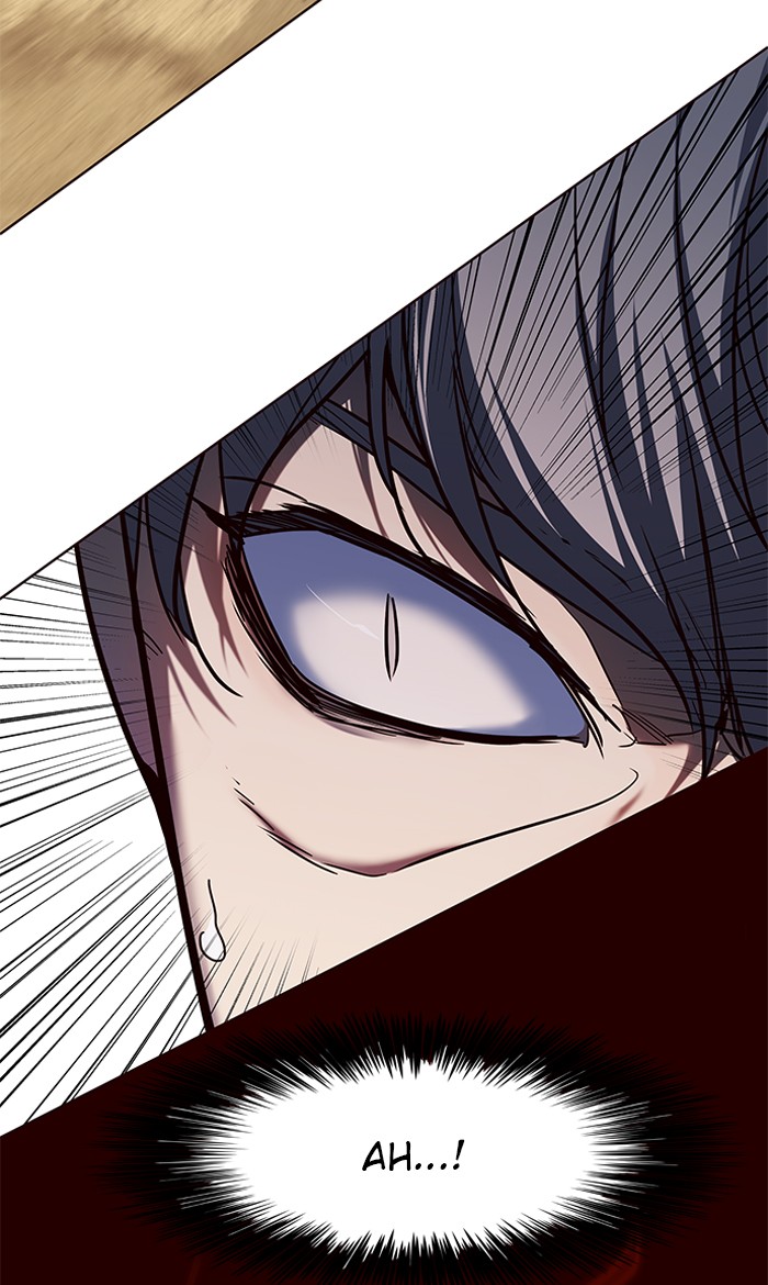 Eleceed Chapter 111 page 85 - Chapter 111: Episode 111