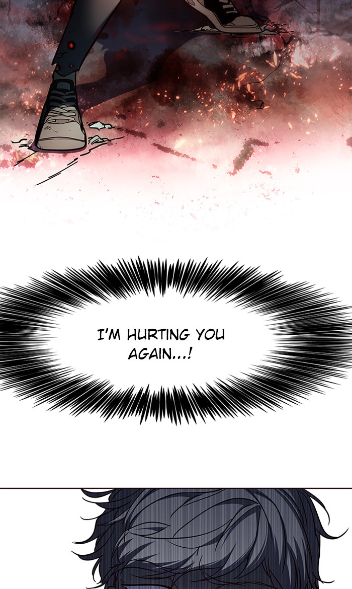 Eleceed Chapter 111 page 87 - Chapter 111: Episode 111