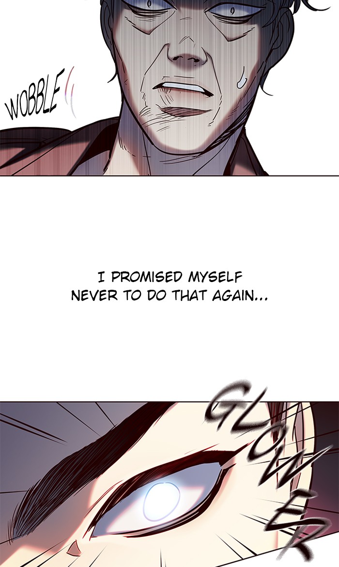 Eleceed Chapter 111 page 88 - Chapter 111: Episode 111