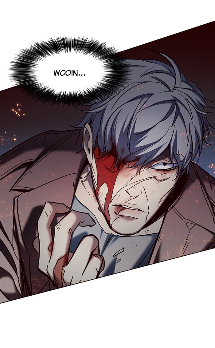 Eleceed Chapter 111 page 92 - Chapter 111: Episode 111