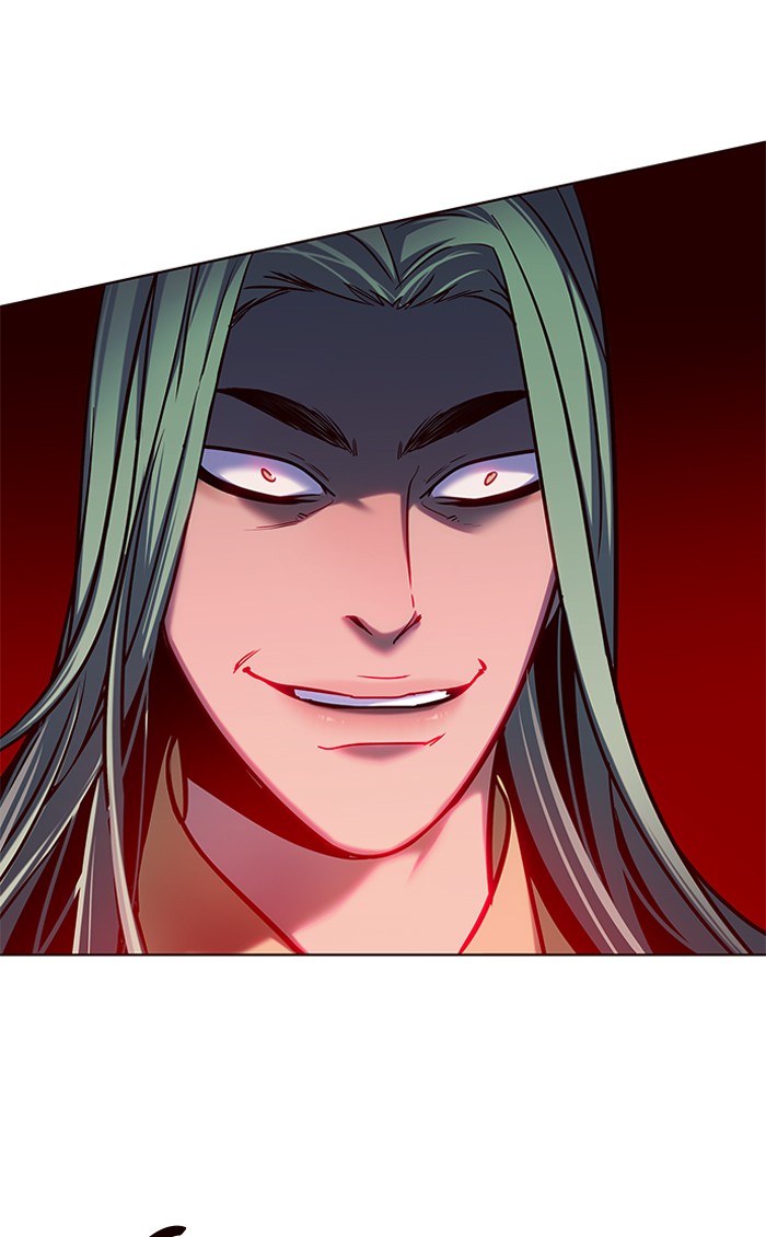 Eleceed Chapter 111 page 93 - Chapter 111: Episode 111