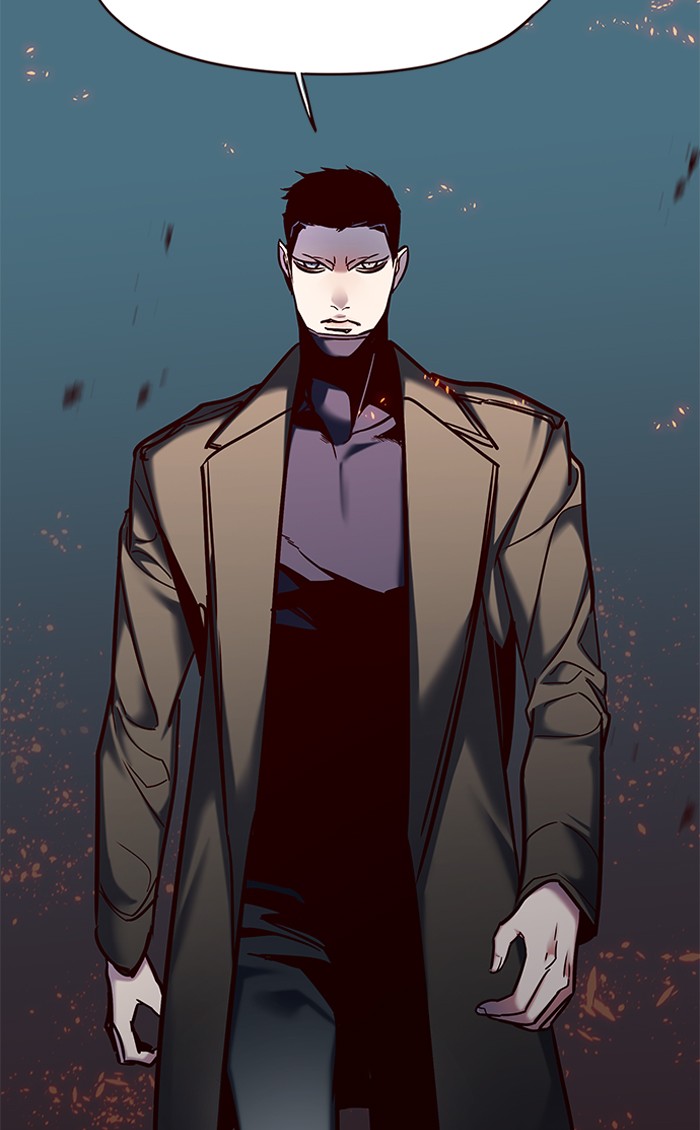 Eleceed Chapter 111 page 95 - Chapter 111: Episode 111