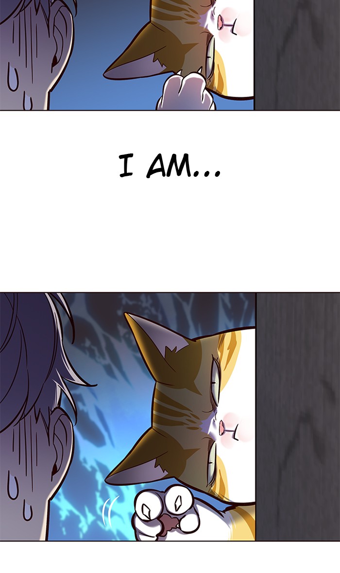 Eleceed Chapter 112 page 101 - Chapter 112: Episode 112