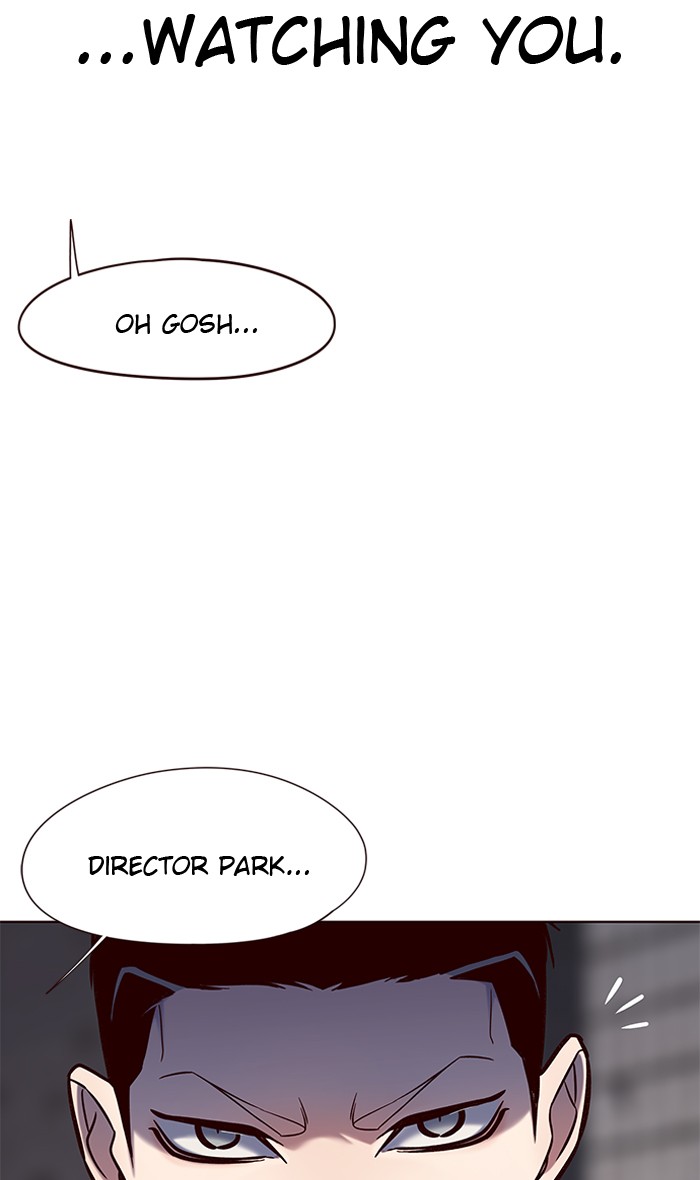 Eleceed Chapter 112 page 102 - Chapter 112: Episode 112