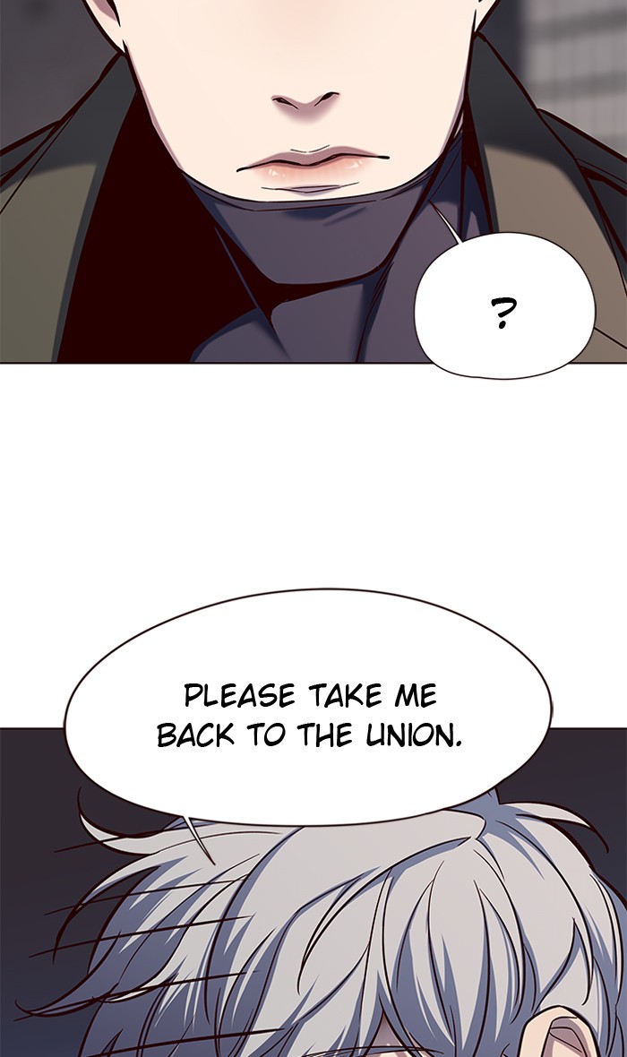 Eleceed Chapter 112 page 103 - Chapter 112: Episode 112
