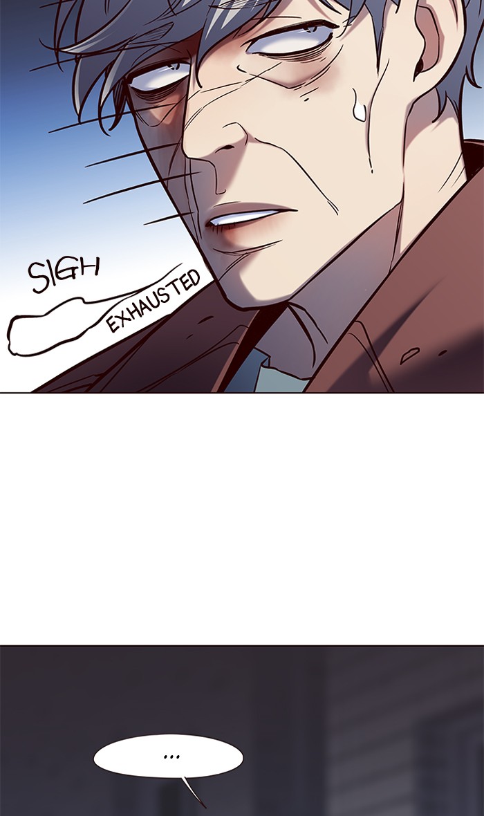 Eleceed Chapter 112 page 104 - Chapter 112: Episode 112