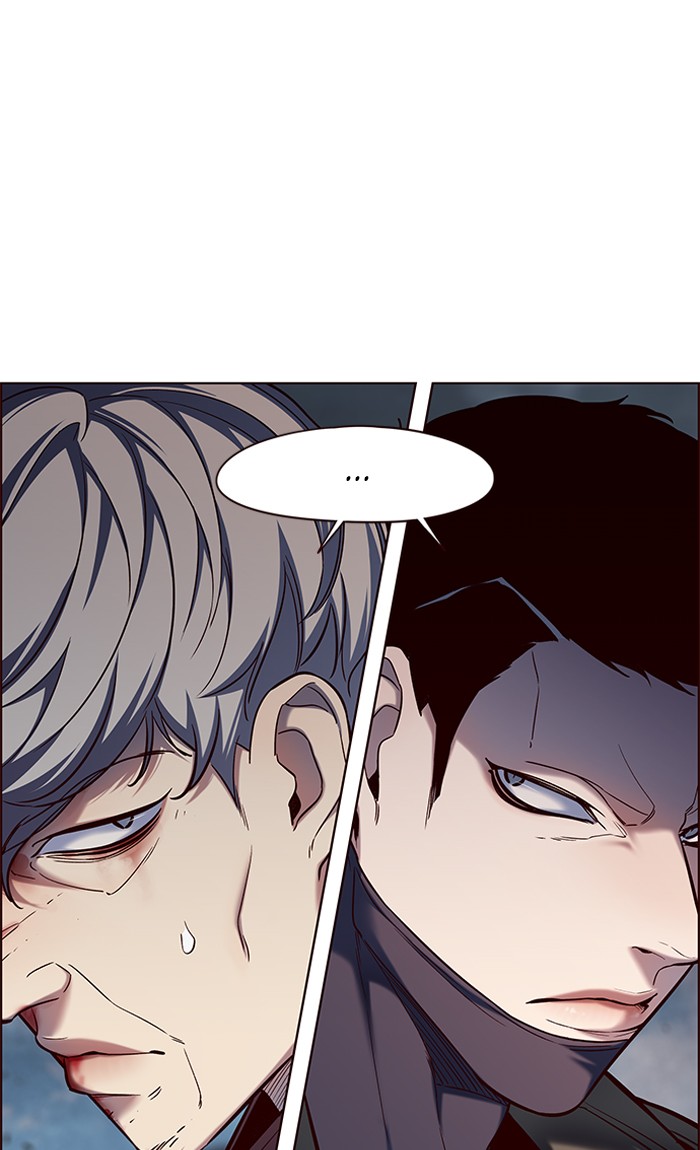 Eleceed Chapter 112 page 11 - Chapter 112: Episode 112