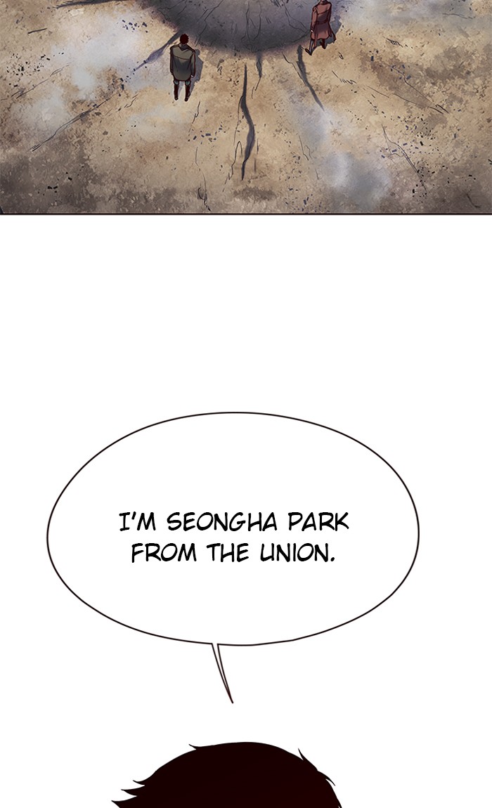 Eleceed Chapter 112 page 13 - Chapter 112: Episode 112