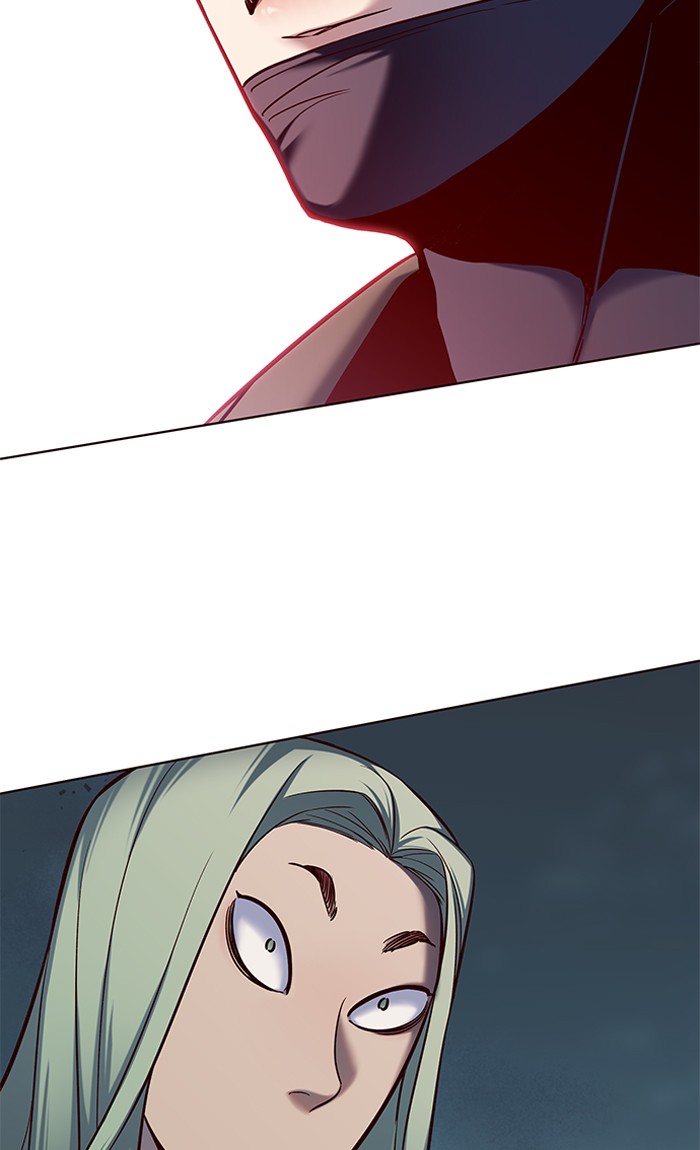 Eleceed Chapter 112 page 17 - Chapter 112: Episode 112