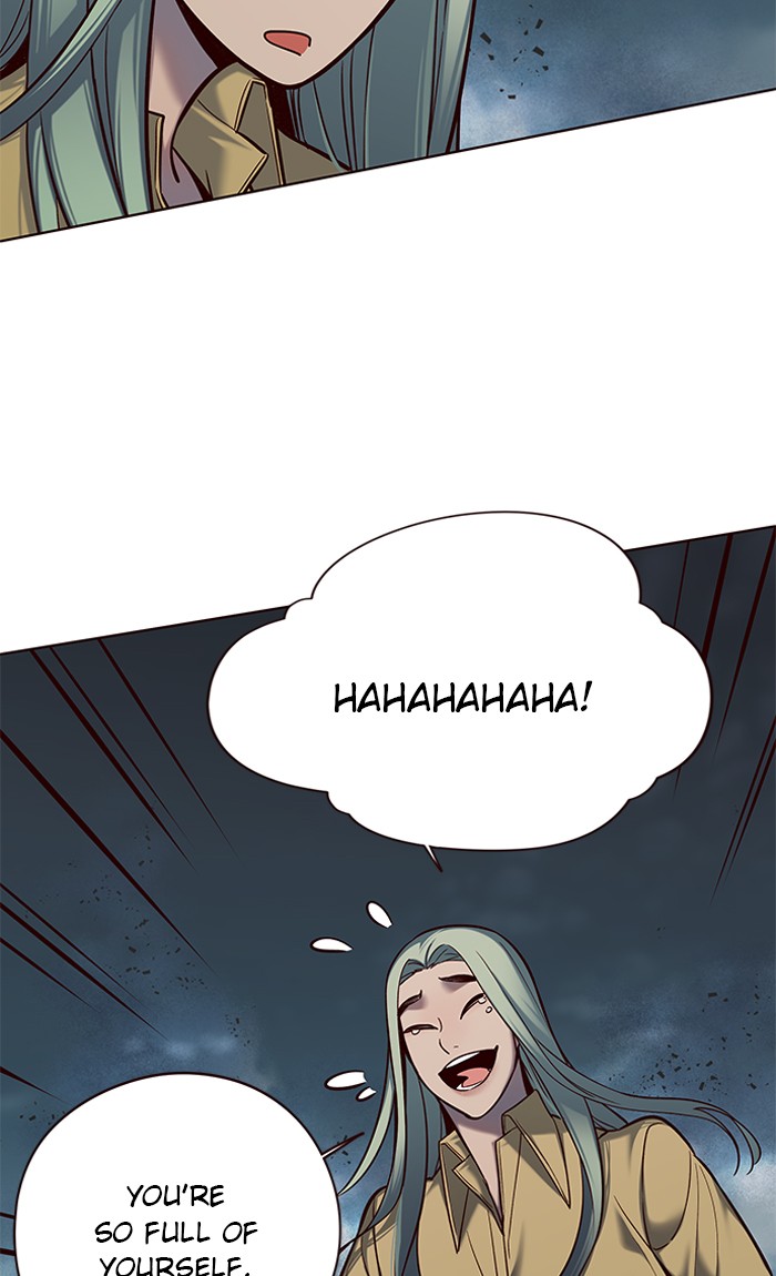 Eleceed Chapter 112 page 18 - Chapter 112: Episode 112