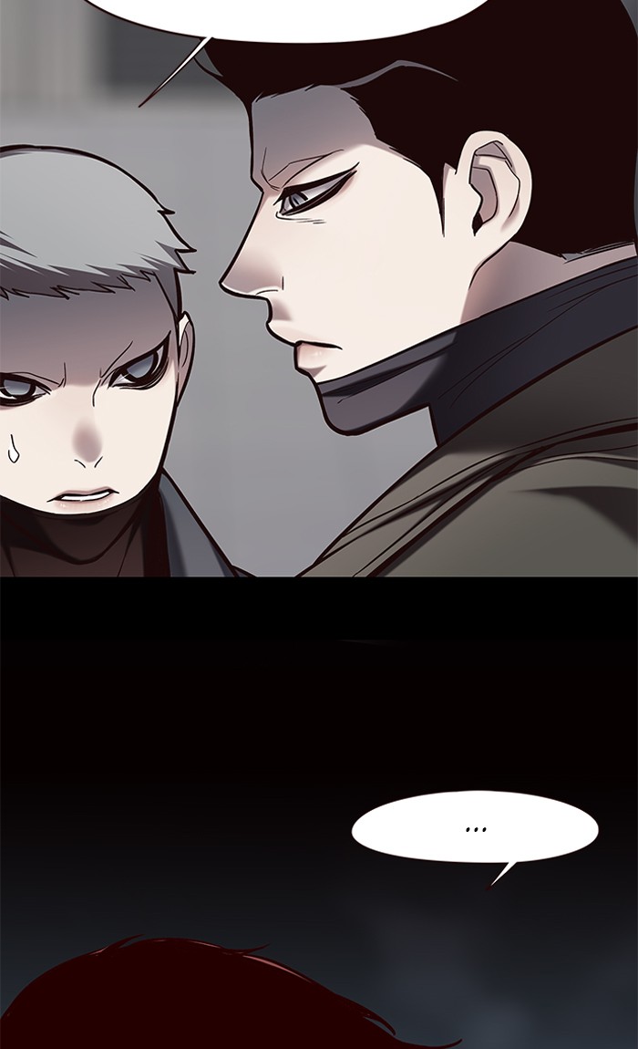 Eleceed Chapter 112 page 23 - Chapter 112: Episode 112