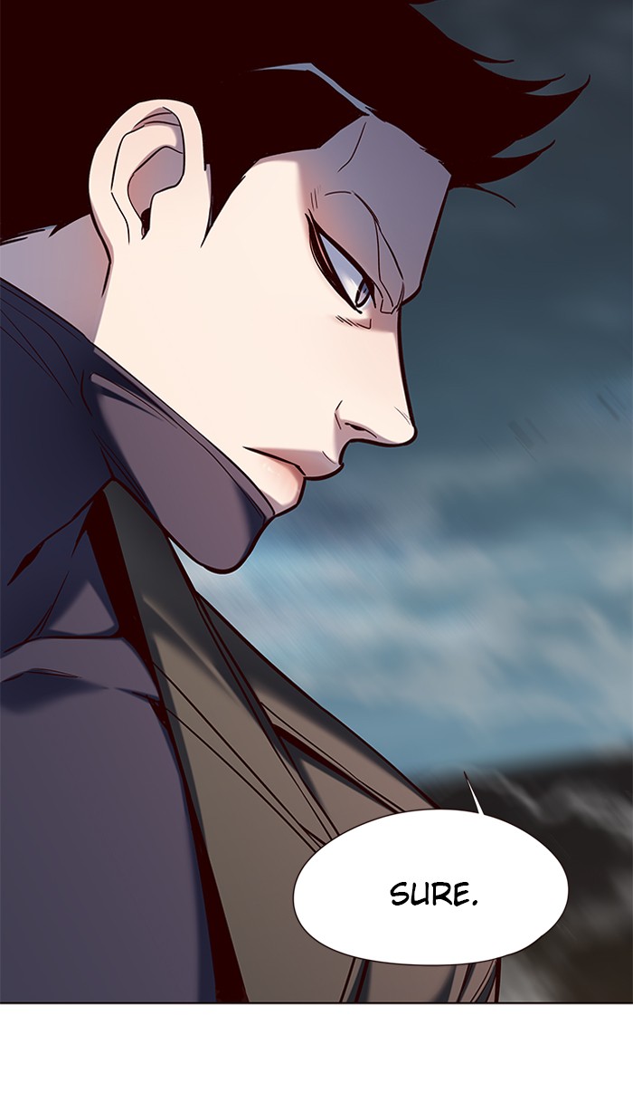 Eleceed Chapter 112 page 24 - Chapter 112: Episode 112