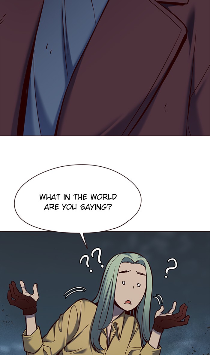 Eleceed Chapter 112 page 29 - Chapter 112: Episode 112