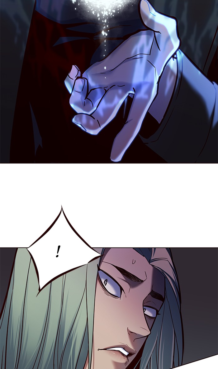 Eleceed Chapter 112 page 37 - Chapter 112: Episode 112