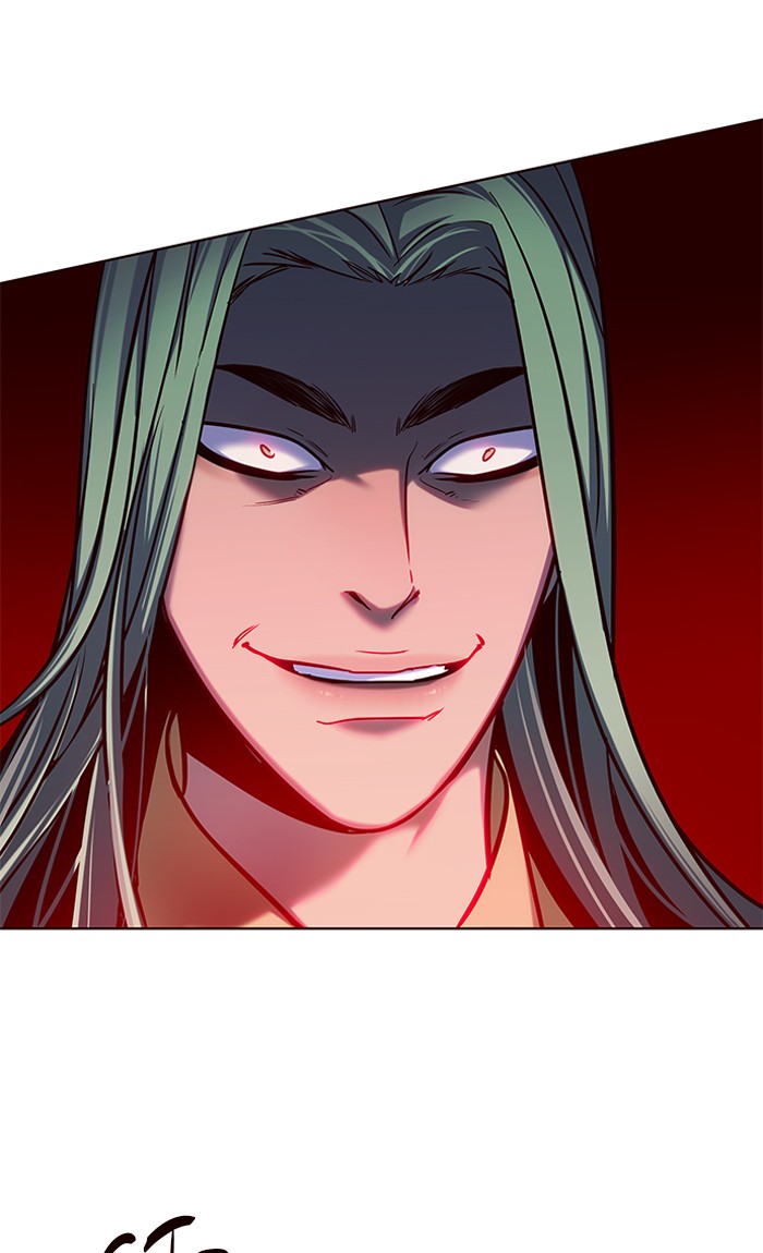 Eleceed Chapter 112 page 4 - Chapter 112: Episode 112