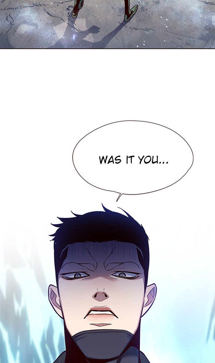 Eleceed Chapter 112 page 44 - Chapter 112: Episode 112