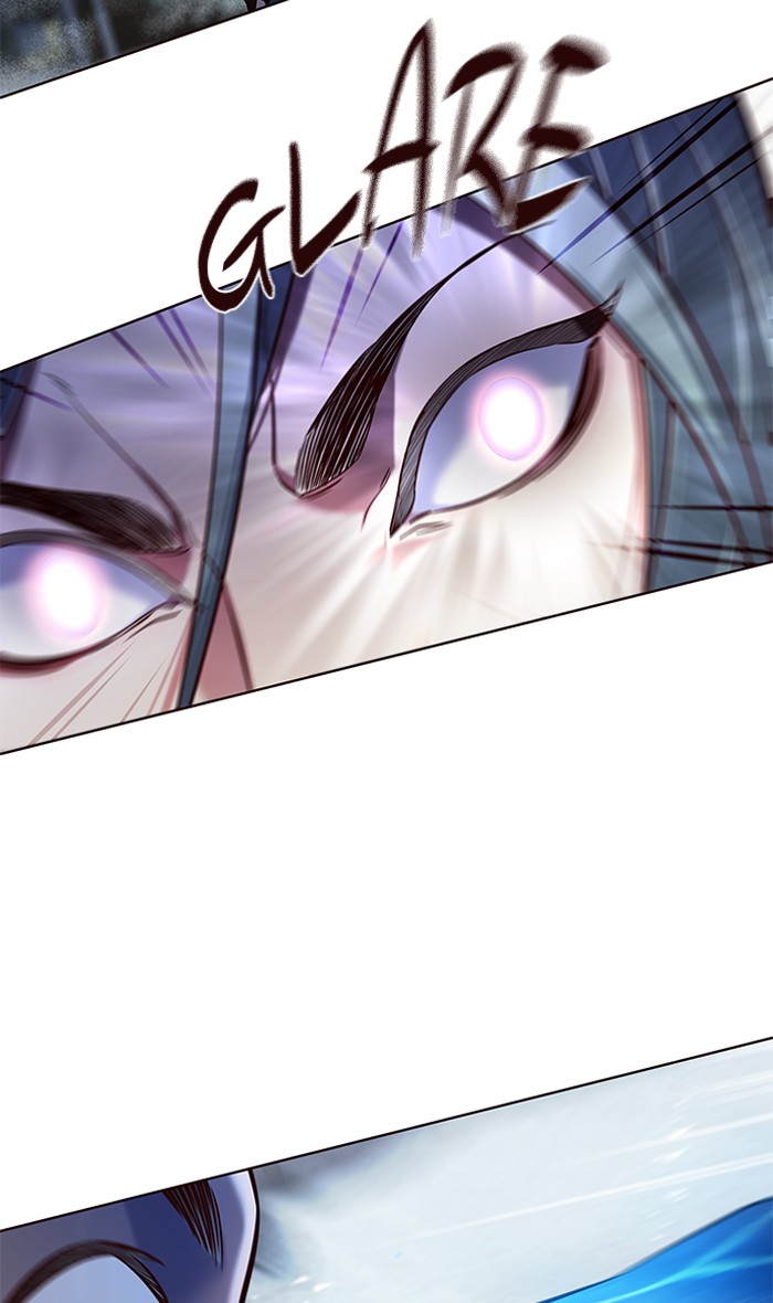 Eleceed Chapter 112 page 46 - Chapter 112: Episode 112