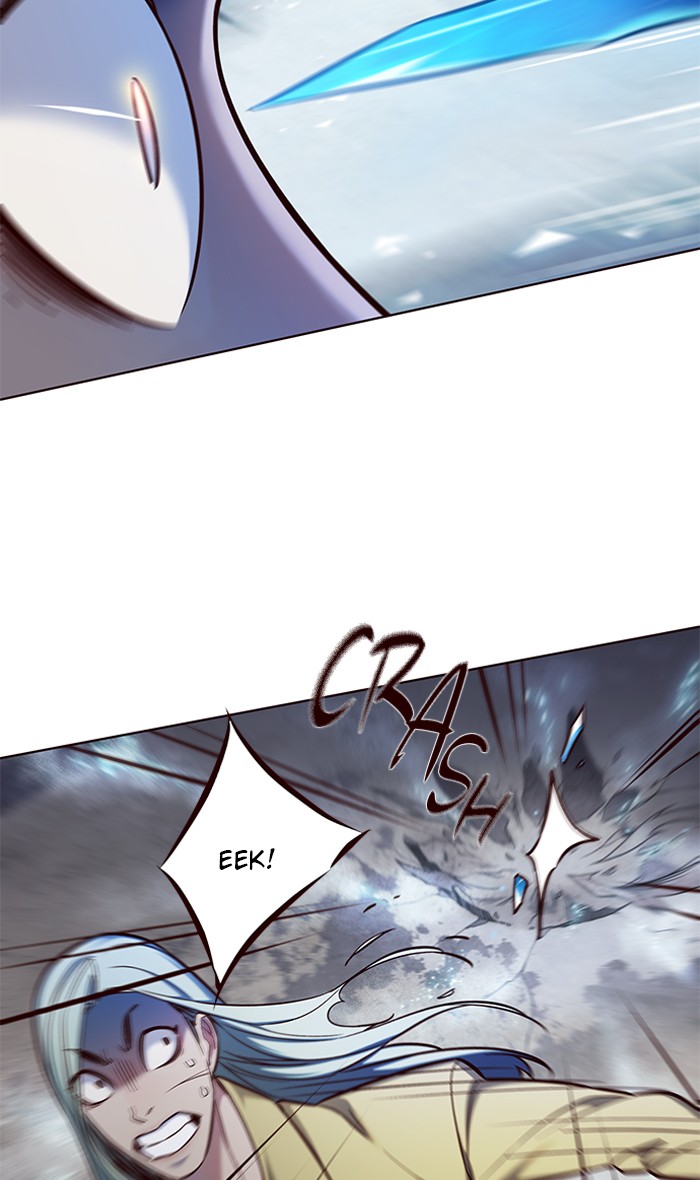 Eleceed Chapter 112 page 47 - Chapter 112: Episode 112