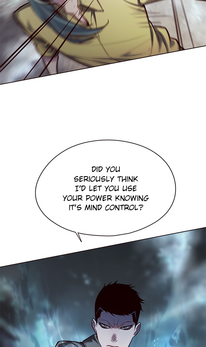 Eleceed Chapter 112 page 48 - Chapter 112: Episode 112