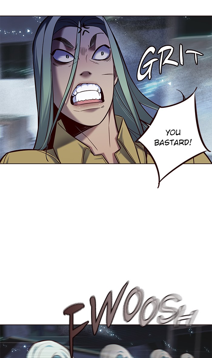 Eleceed Chapter 112 page 50 - Chapter 112: Episode 112
