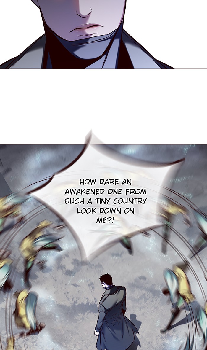 Eleceed Chapter 112 page 52 - Chapter 112: Episode 112