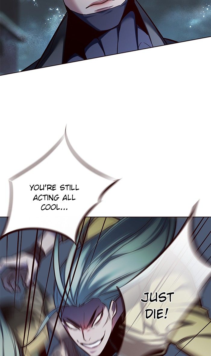 Eleceed Chapter 112 page 54 - Chapter 112: Episode 112