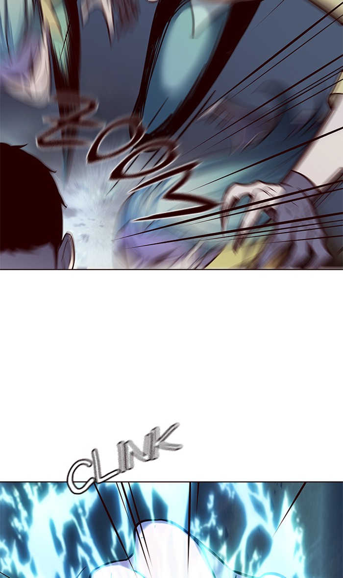 Eleceed Chapter 112 page 55 - Chapter 112: Episode 112