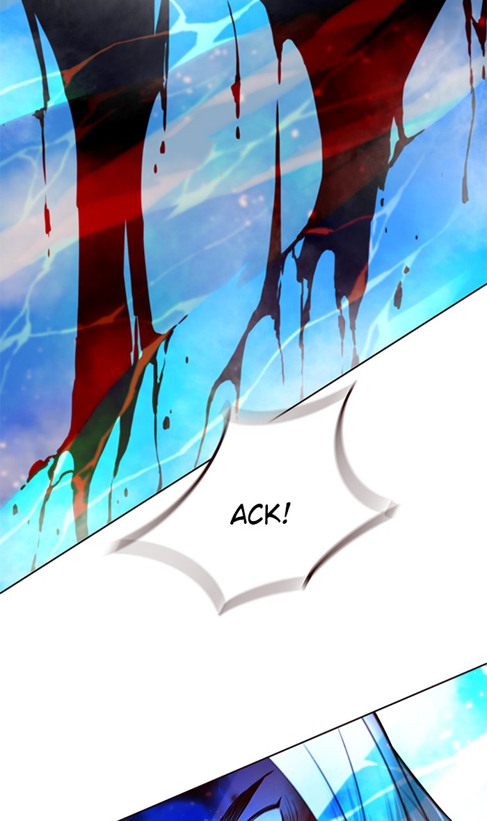Eleceed Chapter 112 page 60 - Chapter 112: Episode 112