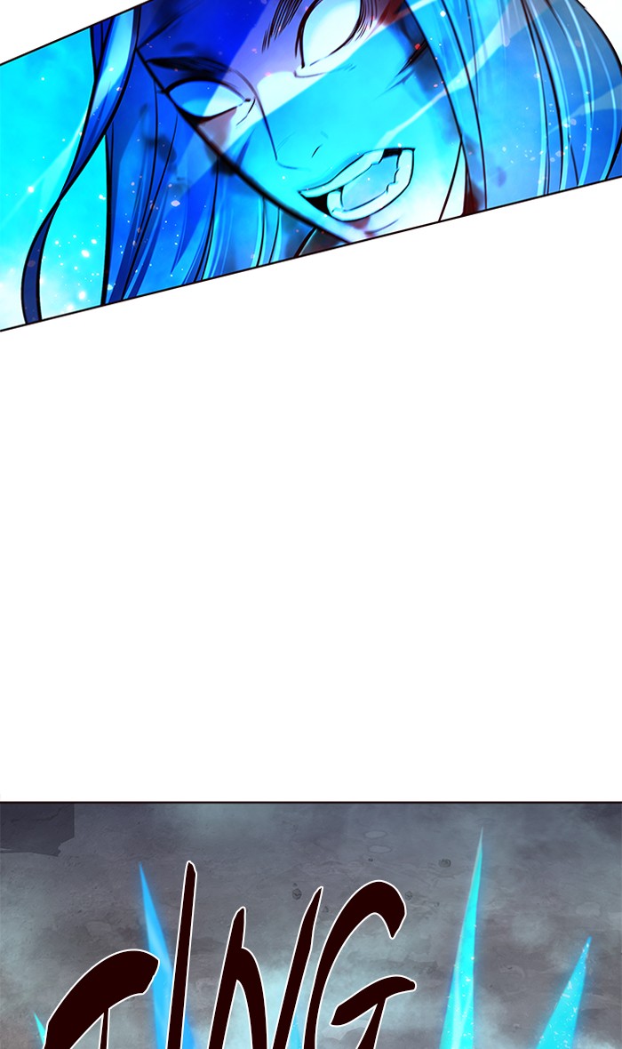 Eleceed Chapter 112 page 61 - Chapter 112: Episode 112