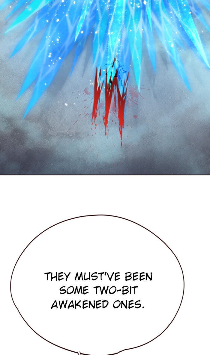 Eleceed Chapter 112 page 63 - Chapter 112: Episode 112